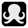 steelsquid's picture